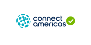 Connect Americas Verified
