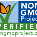 NON GMO Certified