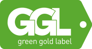 GGL PKS Logo